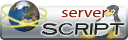 Server script